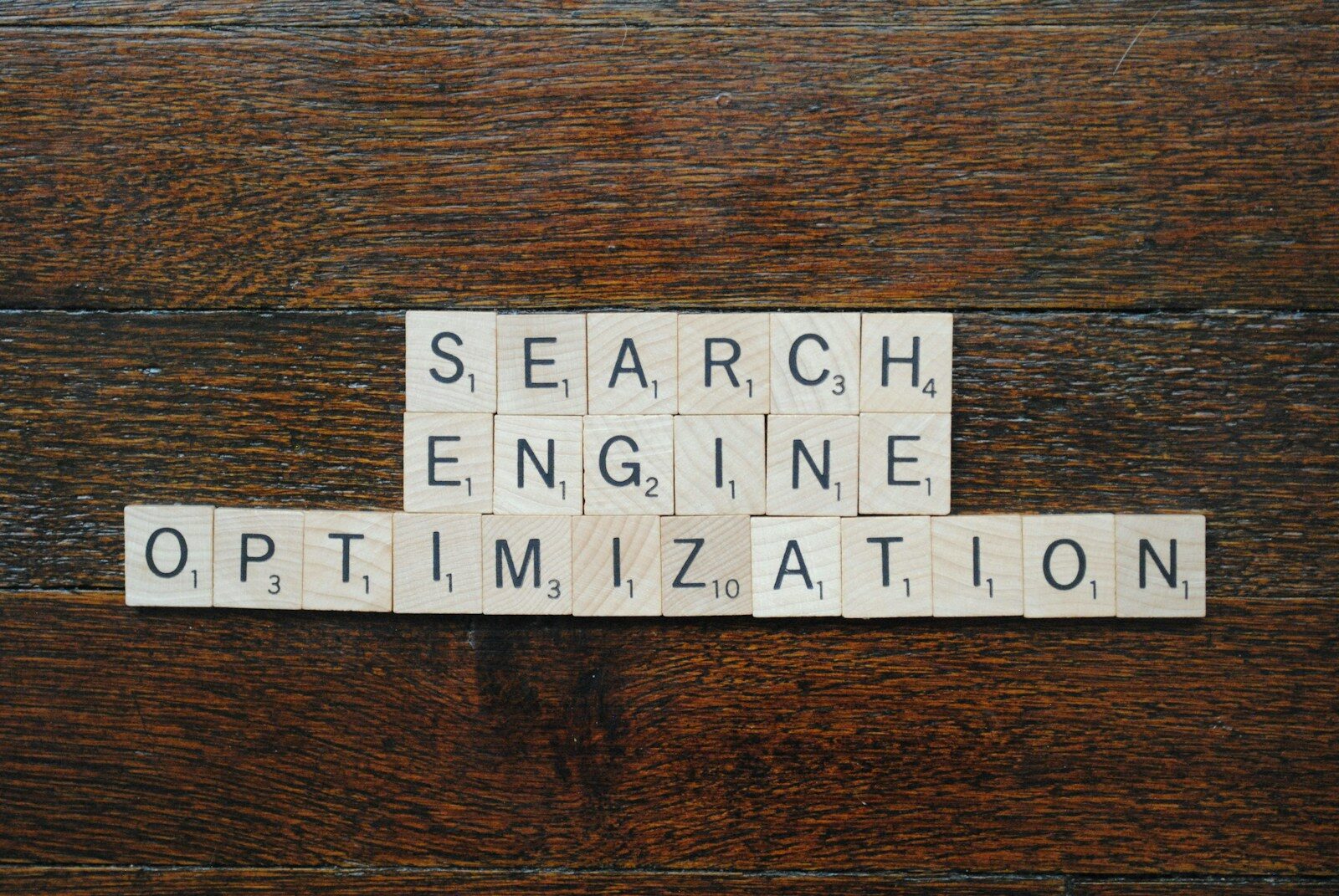 What is On Page SEO and Why Does It Matter for Your Small Business?