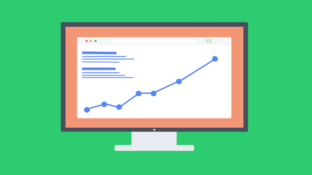 Technical SEO Fundamentals