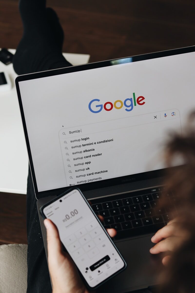 The Unlimited Guide to Keyword Research: A Foundation Built on Empathy, Not Just Algorithms